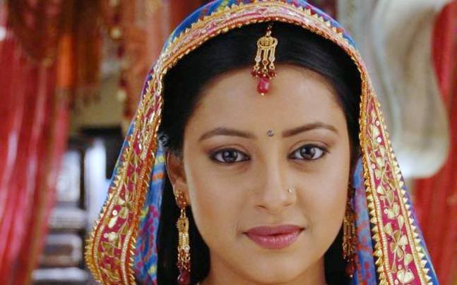 Pratyusha Banerjee, Death mysteries of famous Indian celebrities that remains unsolved! Part-2, voxytalksy