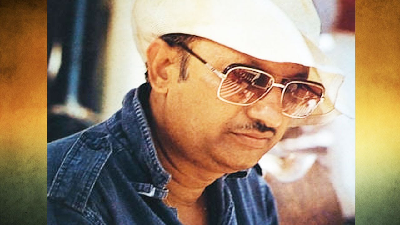 Manmohan Desai, Death mysteries of famous Indian celebrities that remains unsolved! ,voxytalksy