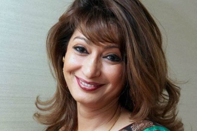 Sunanda Pushkar, Death mysteries of famous Indian celebrities that remains unsolved! Part-2, voxytalksy