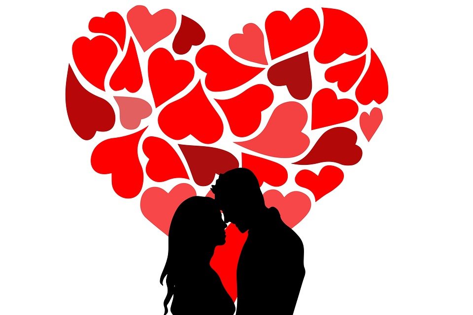 Valentine’s Day, History behind the festival holidays will surprise you! - voxytalksy