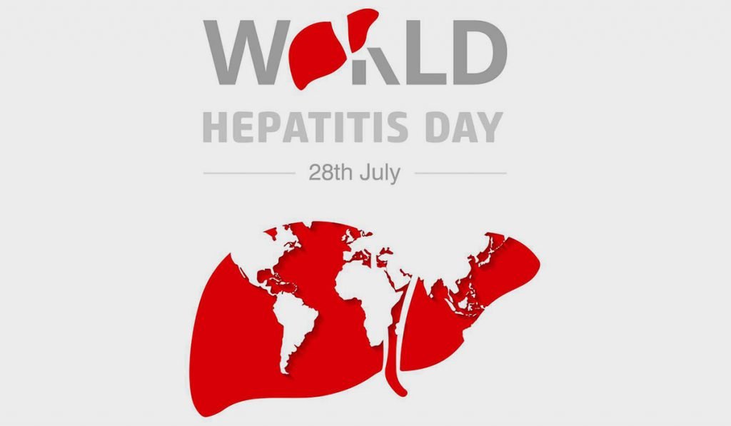 july-28-world-hepatitis-day