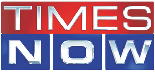 Times Now, Top Indian News Channels And Their Major Breakthroughs | VoxyTalksy