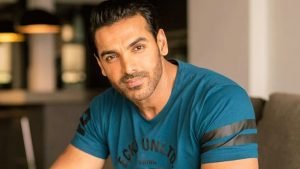 john abraham celebrities